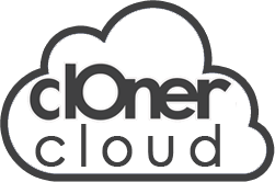 clOner Cloud